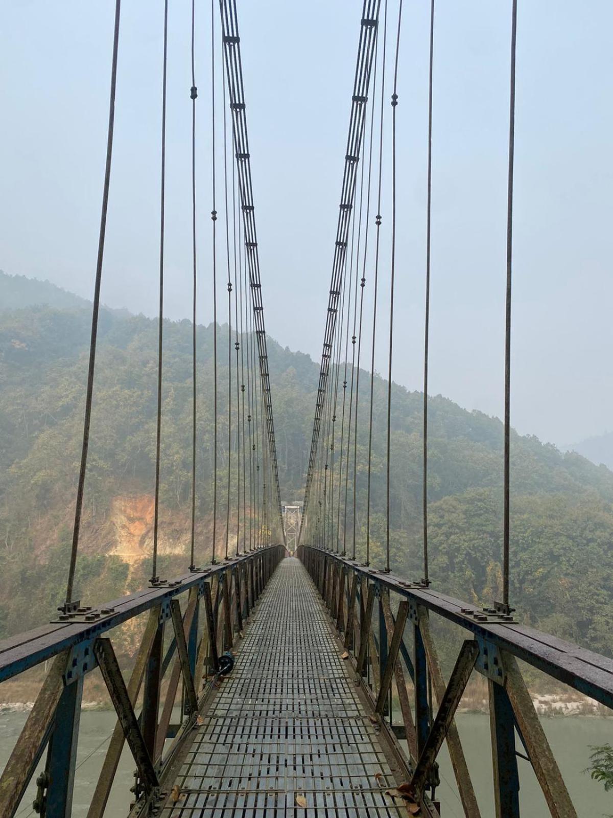 Dsd Bomzon Homestay Darjeeling  Exterior photo